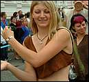 DSCF8644.jpg