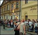 DSCF8647.jpg