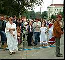 DSCF8648.jpg