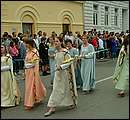 DSCF8649.jpg
