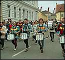 DSCF8650.jpg