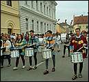 DSCF8651.jpg