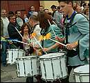 DSCF8652.jpg