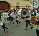 DSCF8653.jpg