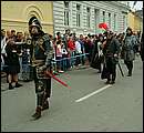 DSCF8654.jpg