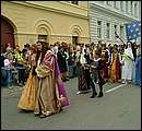 DSCF8655.jpg
