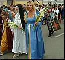 DSCF8656.jpg