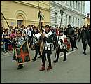 DSCF8657.jpg