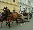 DSCF8658.jpg