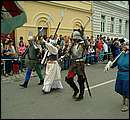 DSCF8659.jpg