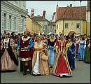 DSCF8660.jpg