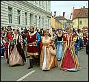 DSCF8661.jpg