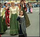 DSCF8662.jpg