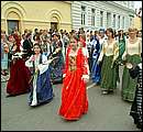 DSCF8664.jpg