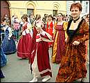 DSCF8665.jpg