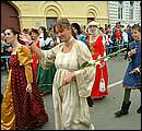 DSCF8666.jpg