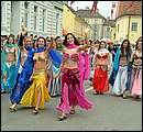 DSCF8667.jpg