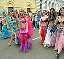 DSCF8668.jpg