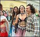 DSCF8669.jpg