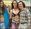 DSCF8670.jpg