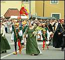 DSCF8671.jpg