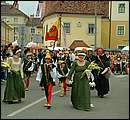 DSCF8672.jpg