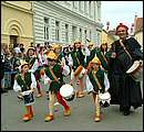 DSCF8673.jpg