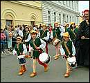 DSCF8674.jpg