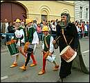 DSCF8675.jpg