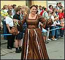 DSCF8677.jpg
