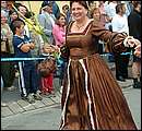 DSCF8678.jpg
