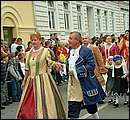 DSCF8679.jpg