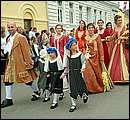 DSCF8680.jpg
