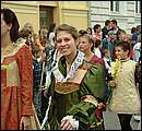 DSCF8681.jpg