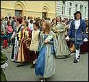 DSCF8682.jpg