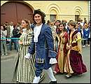 DSCF8683.jpg