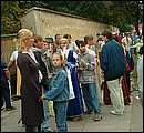 DSCF8685.jpg