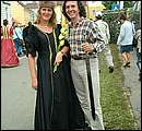 DSCF8687.jpg