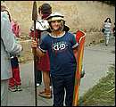 DSCF8689.jpg
