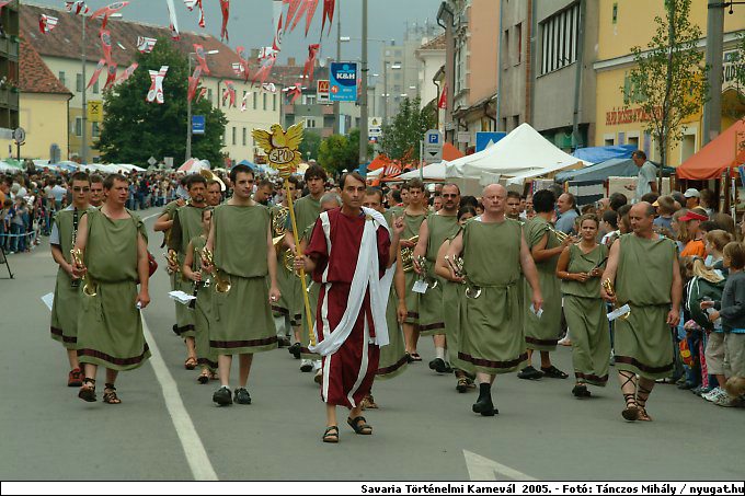 DSCF8104.jpg