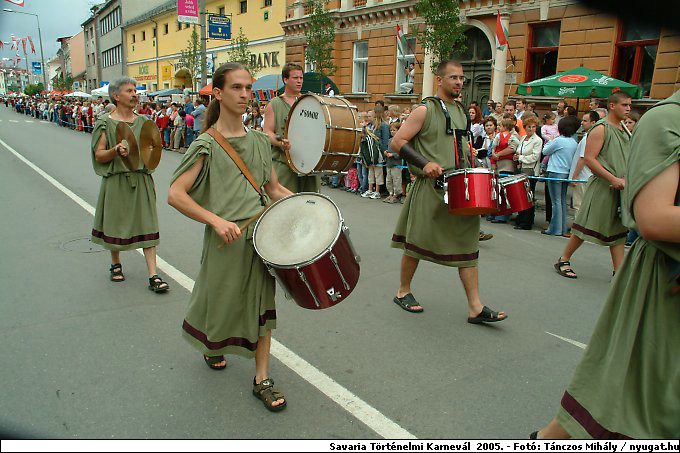 DSCF8108.jpg