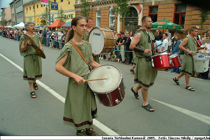 DSCF8109.jpg