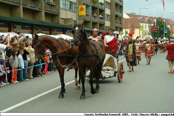DSCF8110.jpg