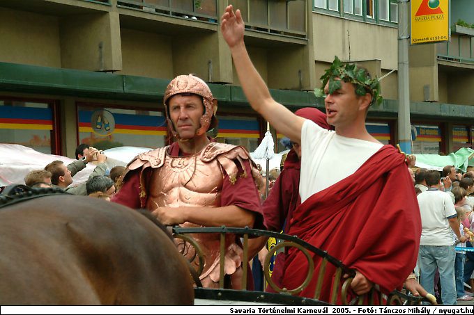 DSCF8112.jpg