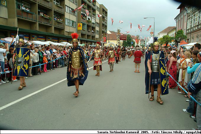 DSCF8113.jpg