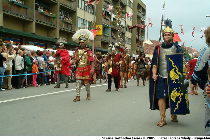 DSCF8114.jpg