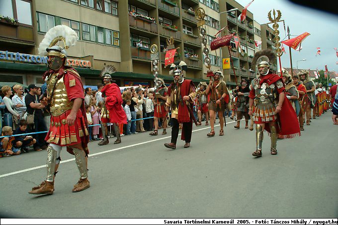 DSCF8115.jpg