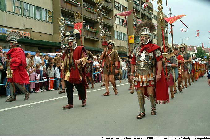 DSCF8116.jpg