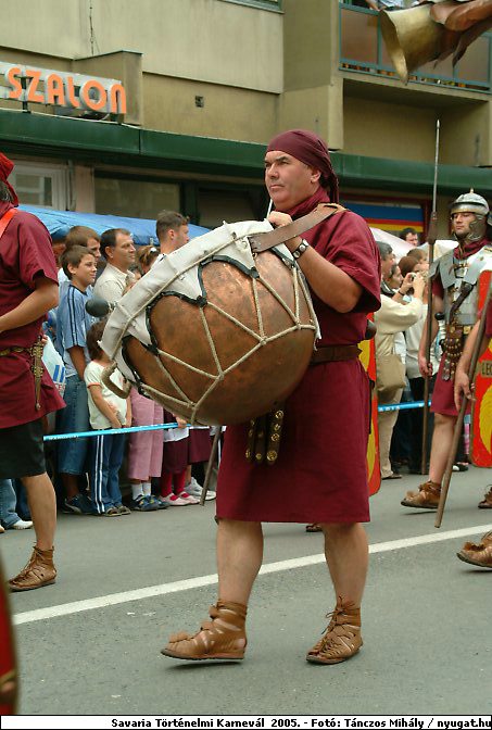 DSCF8119.jpg
