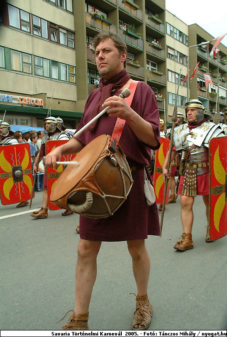 DSCF8121.jpg